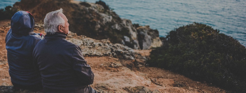 Biohacking for Longevity