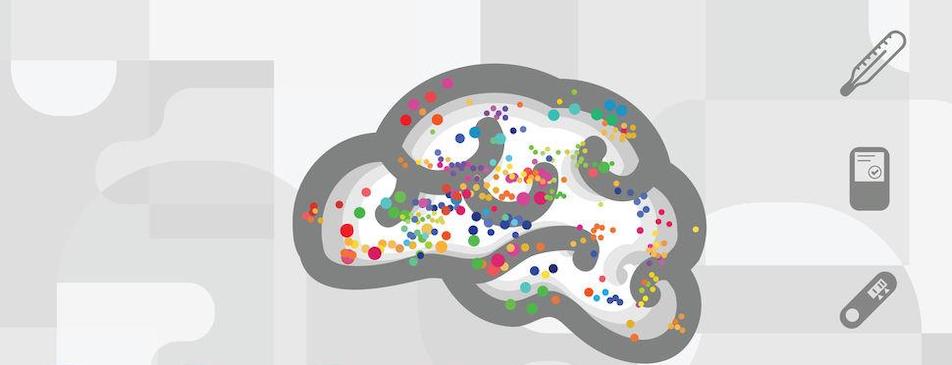 How Diet Interacts with Neurophysiology