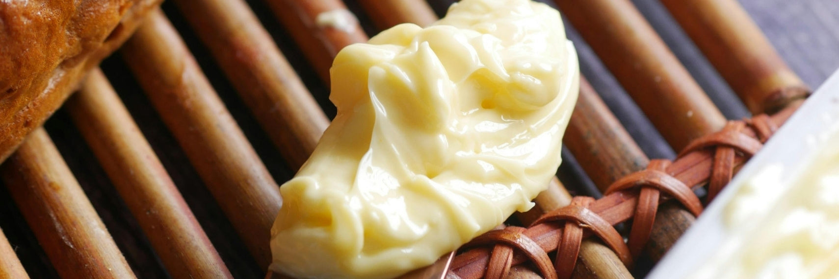 Butter