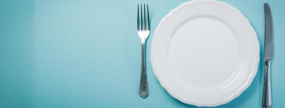 Fasting and Keto for Women