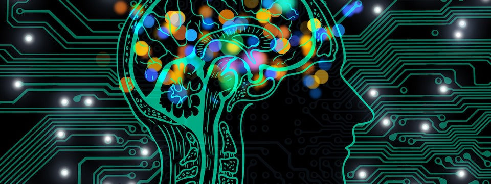 what is biohacking