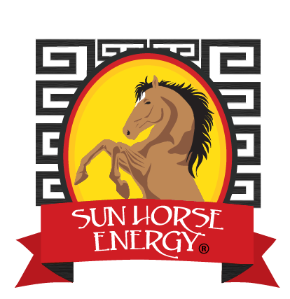 Sunhorse Energy