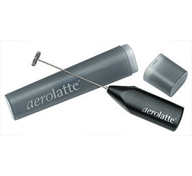 Aerolatte_Milk_Frother_Australia_ed36d77f-115c-4b37-ad5d-bd084c2f5da5.jpg