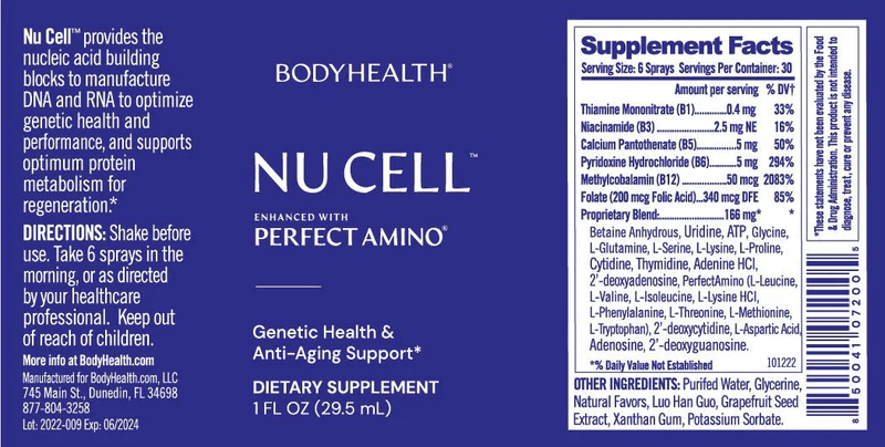 BodyHealthNuCellSupplementFacts_6673ea37-2686-44ea-9852-1c530874a406.png