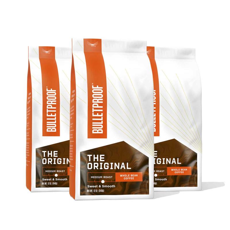 BulletproofAustraliaTheOriginalWholeBeanCoffee3-pack_74d7cf97-71b1-43b8-945c-8b246bf6e4b9.jpg