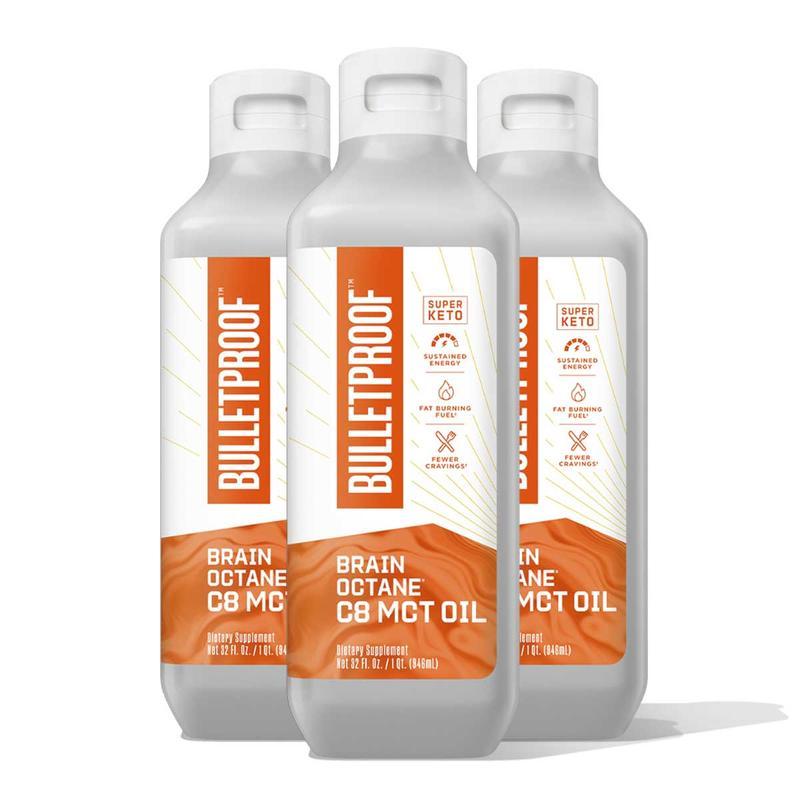 BulletproofBrainOctaneOilTriplePackSavingAustralia_2000x_2959b9c3-d3d8-41cb-b198-dc8c49db96c3.jpg