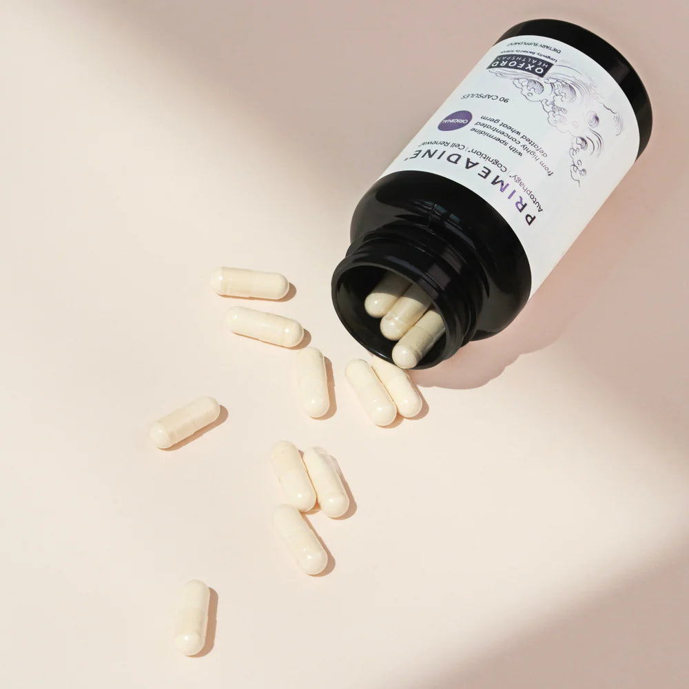 Cellular support supplement Australia