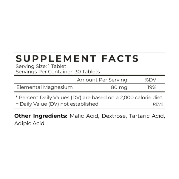 CymbiotikaAustraliaMolecularHydrogen2_93373321-2534-4feb-bd84-ebe940a41a23.png