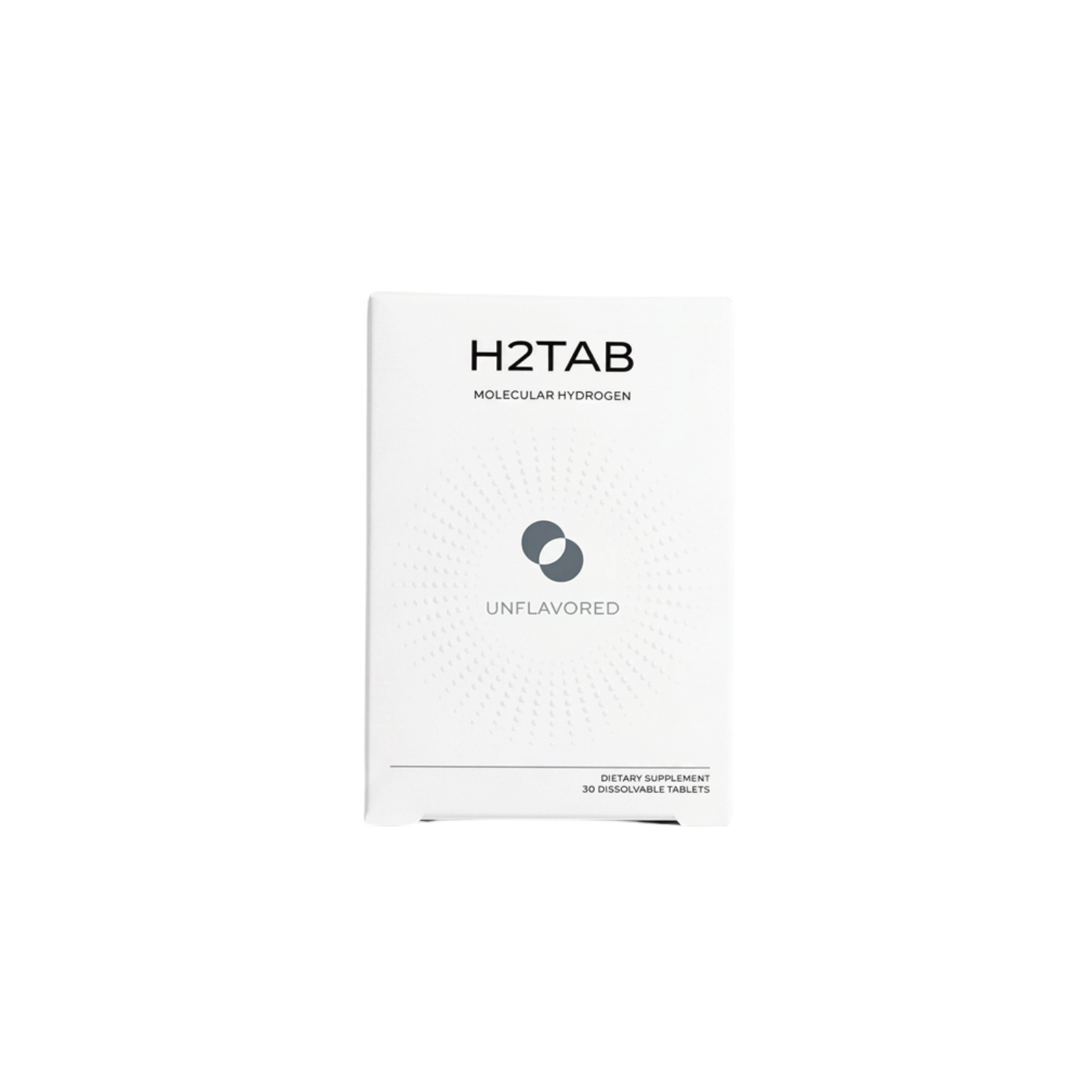 H2TAB Molecular Hydrogen Tablets Australia