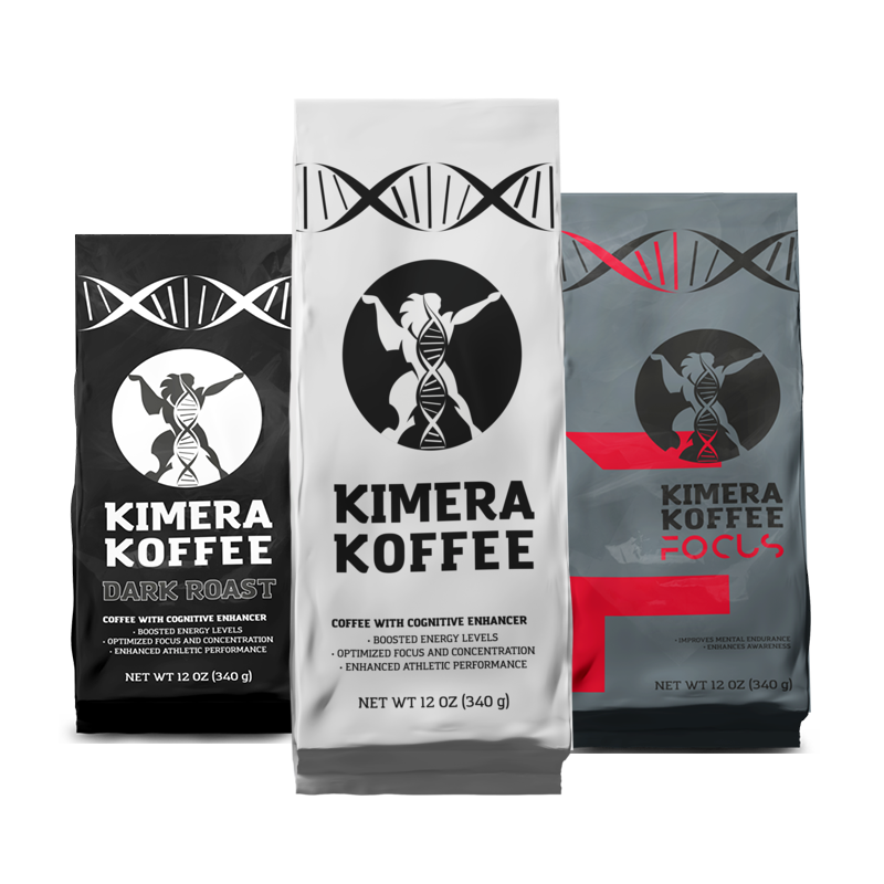 KimeraVariety3pack_ba282810-1d75-4033-81b1-c4ea6b1a033c.png