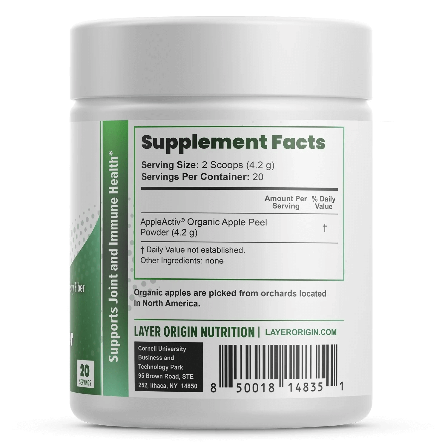 LayerOriginAustraliaOrganicApplePeelPowder3_e19f3641-3f97-40e3-aab2-4203d11ef15c.png
