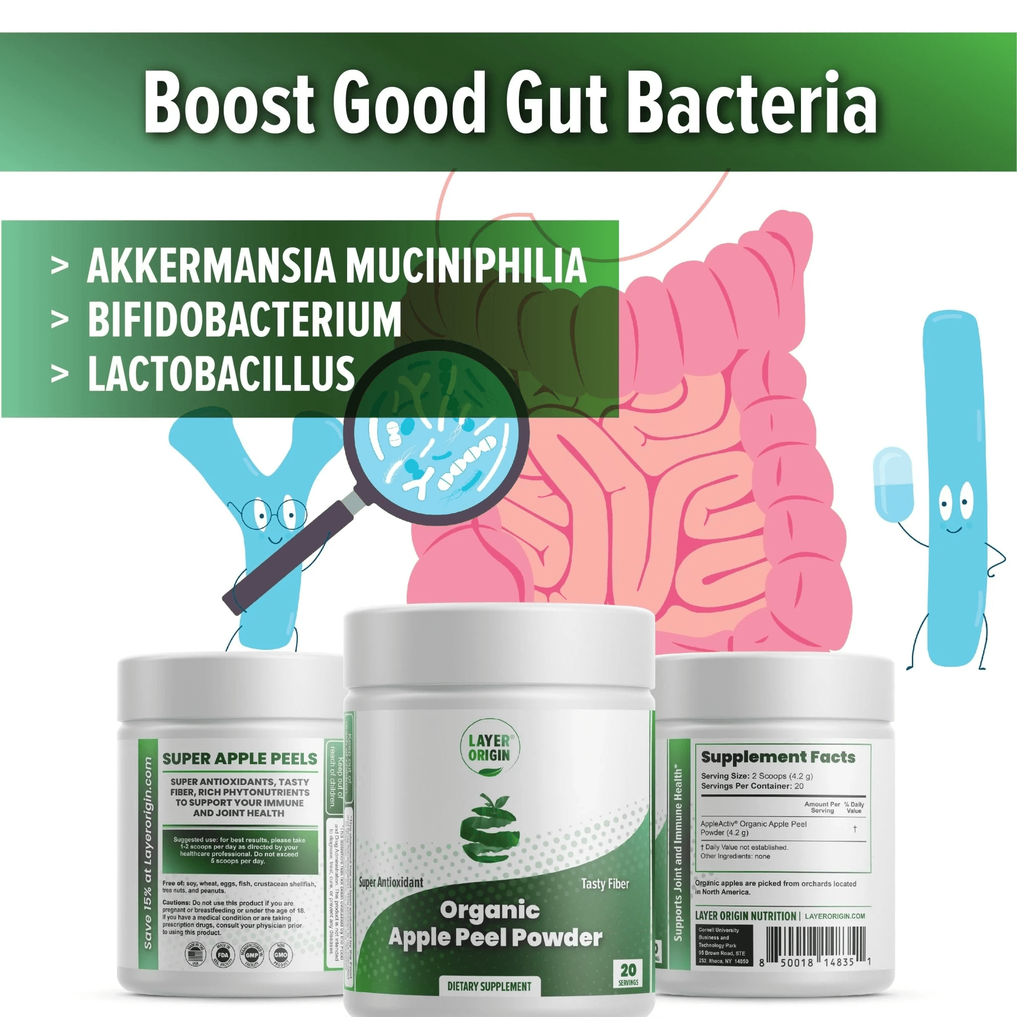 LayerOriginAustraliaOrganicApplePeelPowder5_d3b9d1fc-0f63-449b-b9b2-c8567cc5a357.png