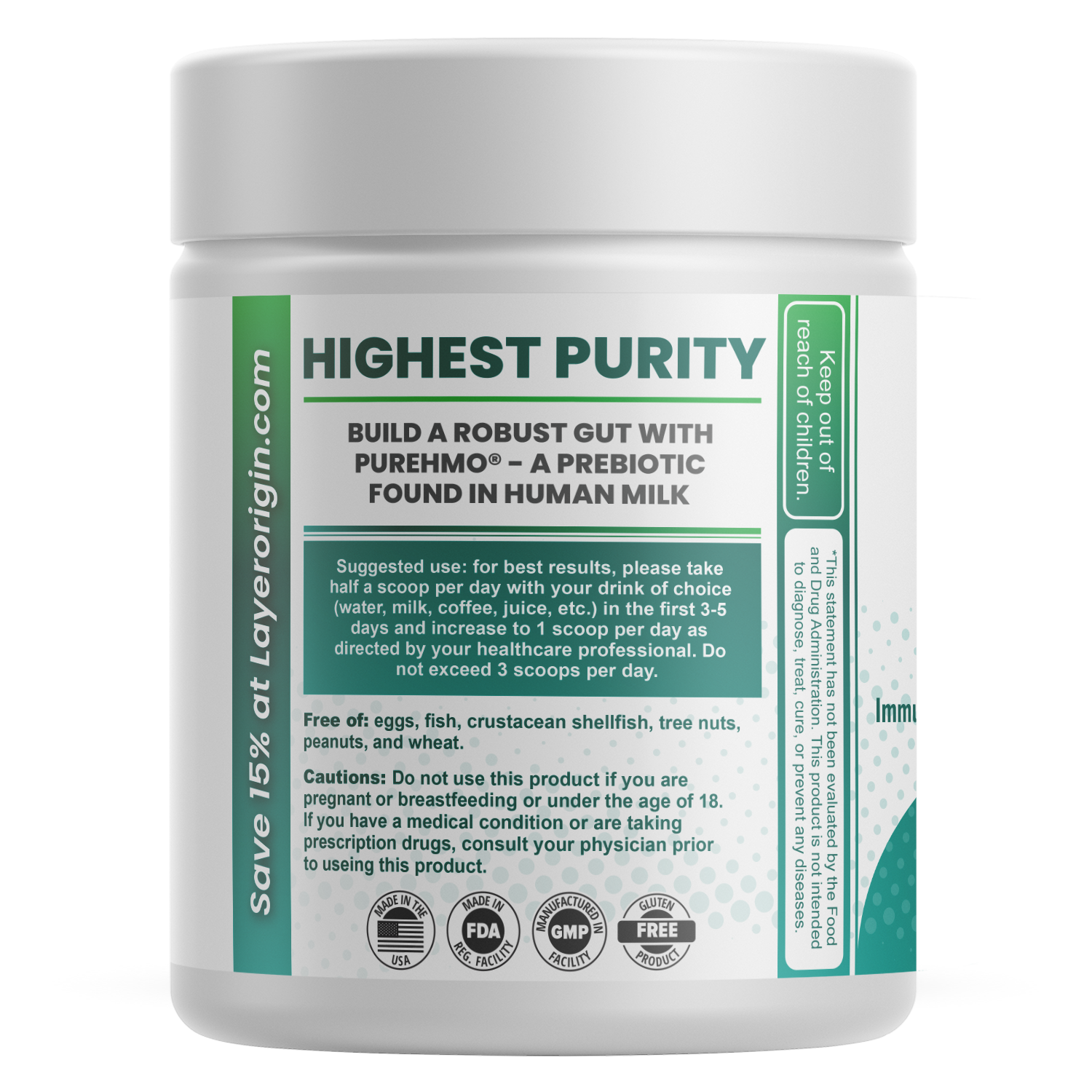 LayerOriginAustraliaPureHMO_PrebioticPowderSuggestedUse_8b1a5839-6b22-48af-80e4-c3d4f8aeae2f.png