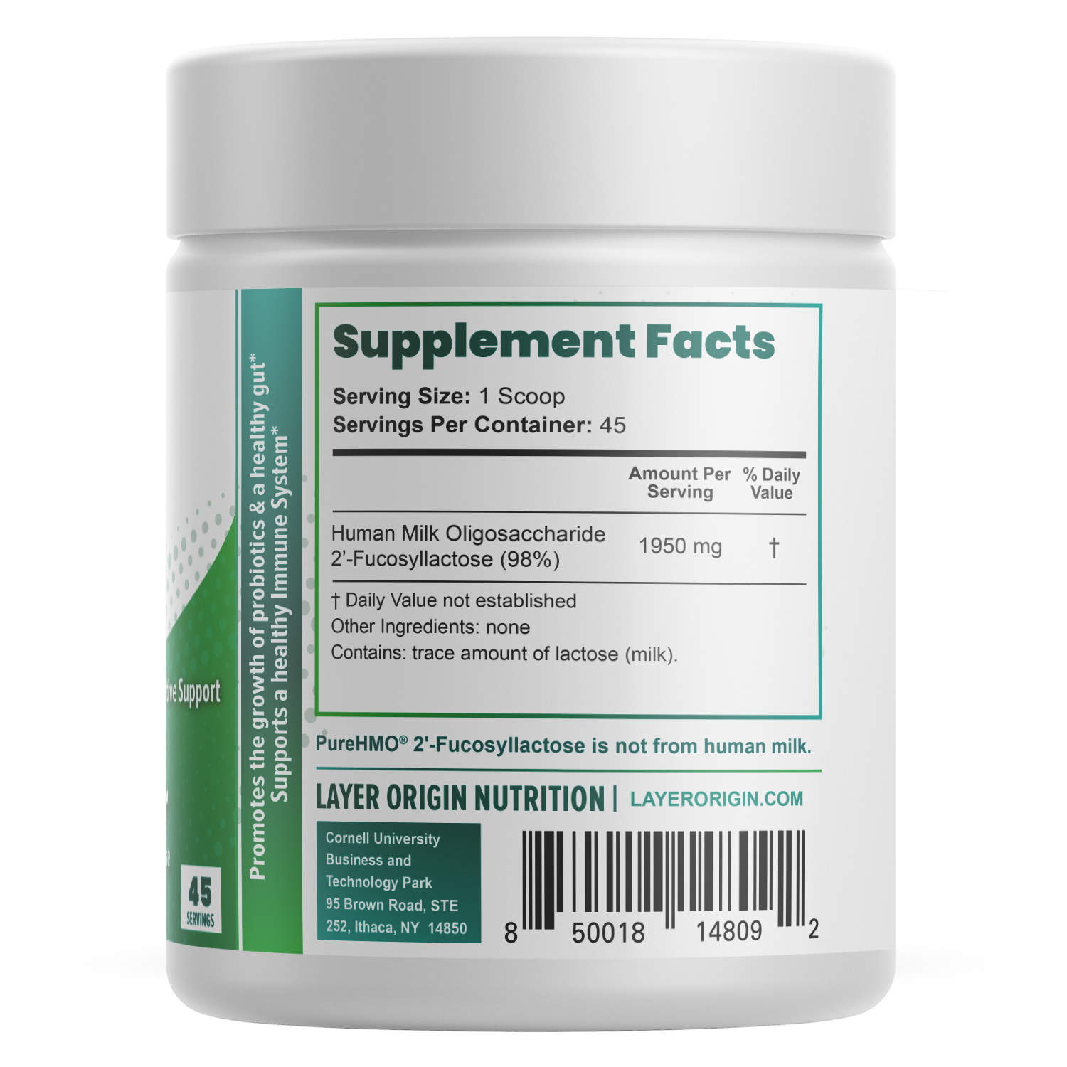 LayerOriginAustraliaPureHMO_PrebioticPowderSupplementFacts_1dd83d4a-d555-47c3-ac6a-156c1d47219e.png