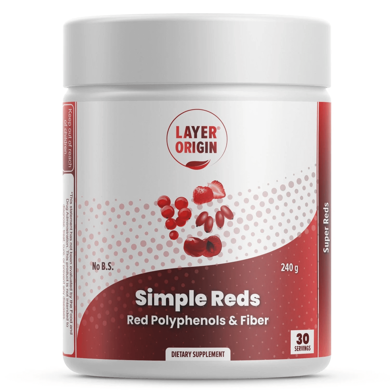 LayerOriginAustraliaSimpleReds1_ea101888-9114-4285-8c6c-0069de5f4494.png