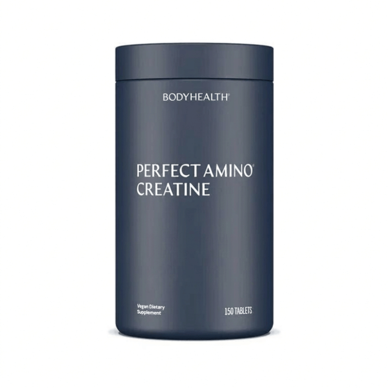 Perfect Amino Creatine tablets Australia