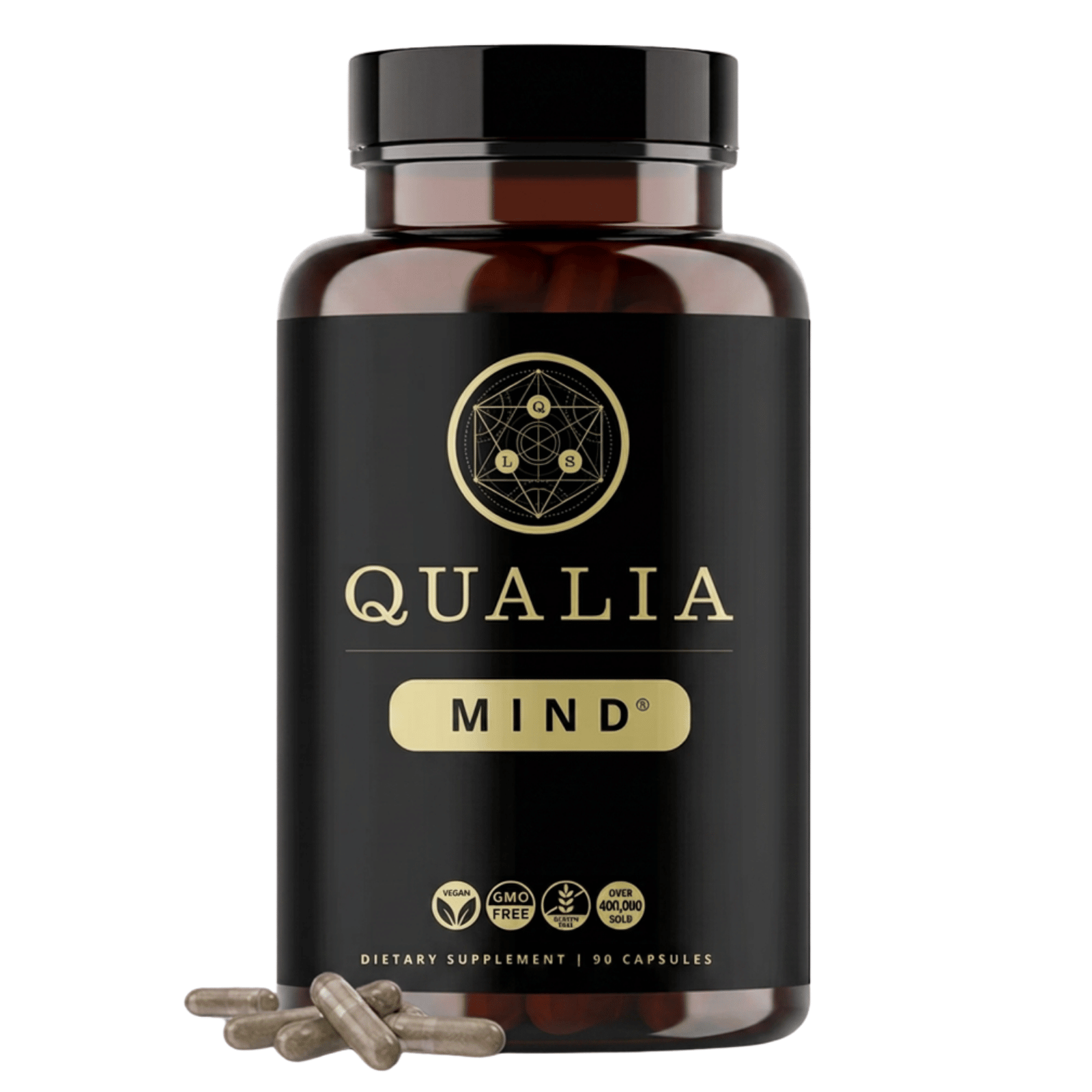 Qualia Mind Australia
