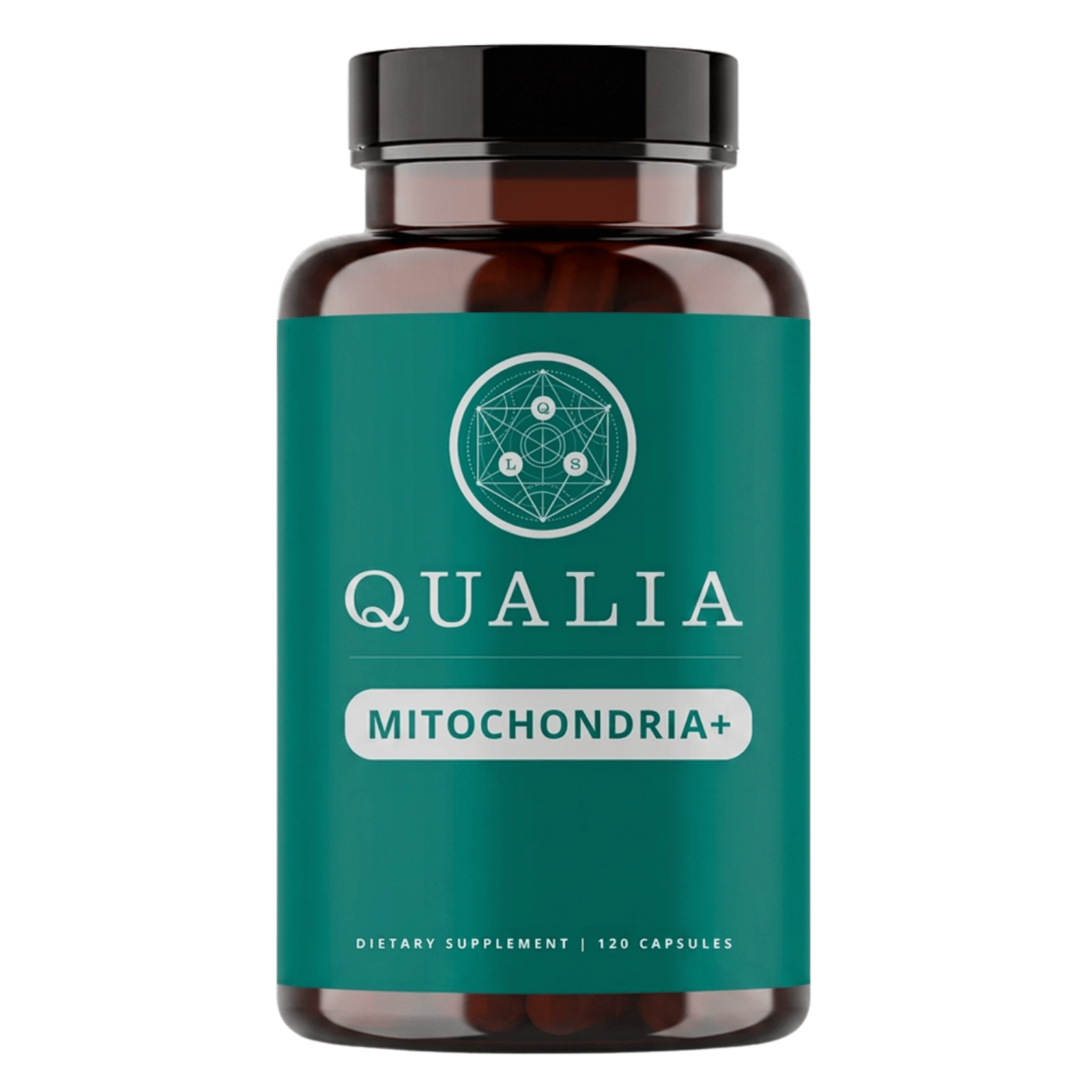 Qualia Mitochondria+ Australia