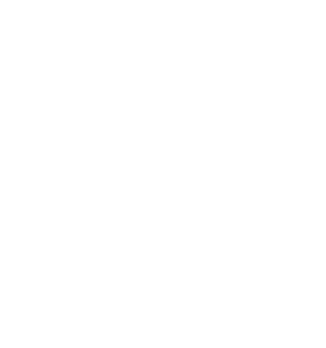 emwave2size_84c26011-9d16-4c2d-8be6-4e0ba6667566.png