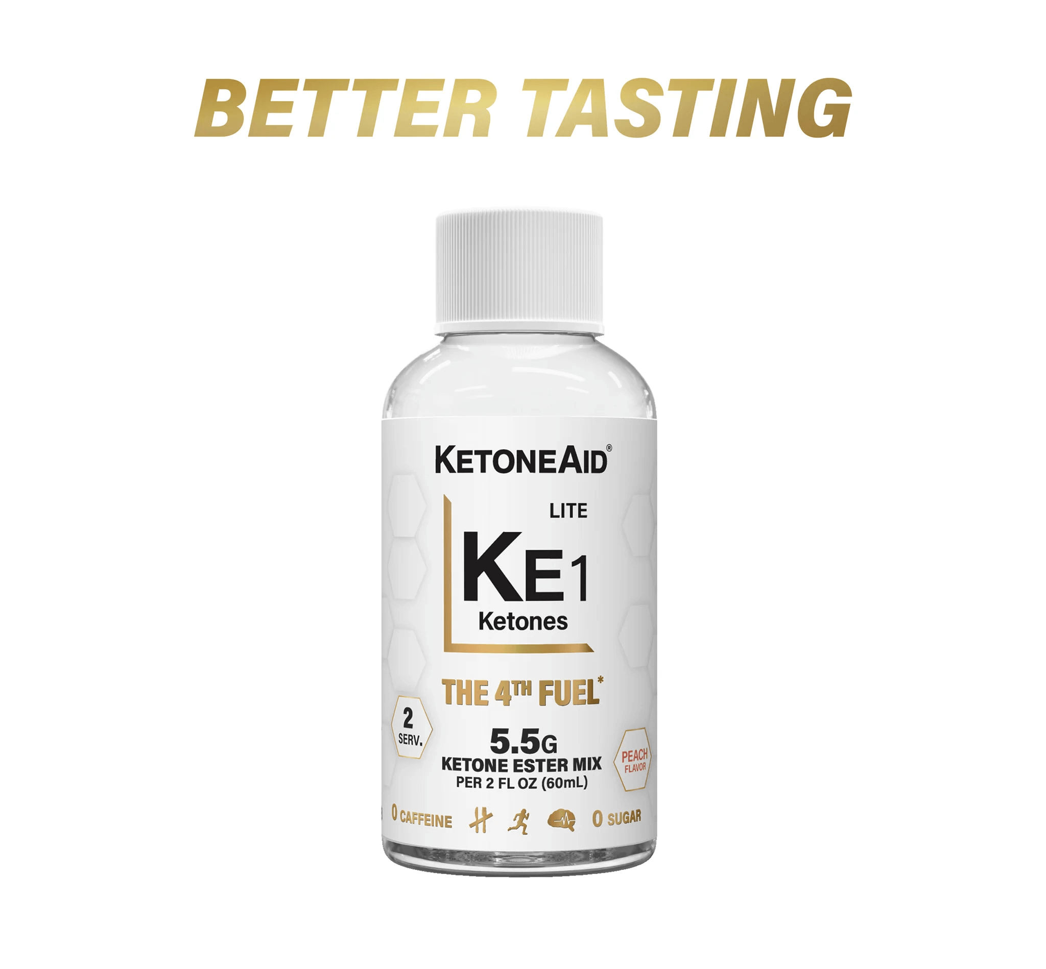 KetoneAidAustraliaKe1.png