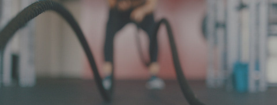 A Secret to a Long and Healthy Life, Physical Activity and Cardiovascular Disease, Ben Greenfield