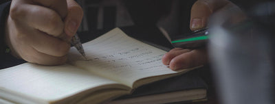 Biohacking Weekly: A Sharp Mind at 119, Ketone Science, Metabolic Flexibility, Obesity & Magic Eye Drops