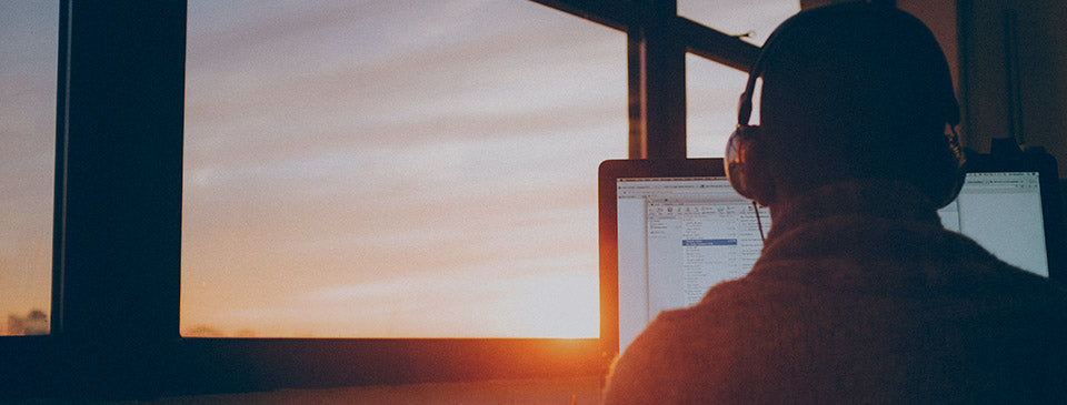 Biohacking Weekly: 3 Tips to Improve Focus, Memory and Mental State