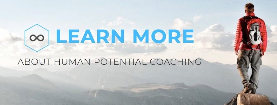 Human Potential Coach Training Program