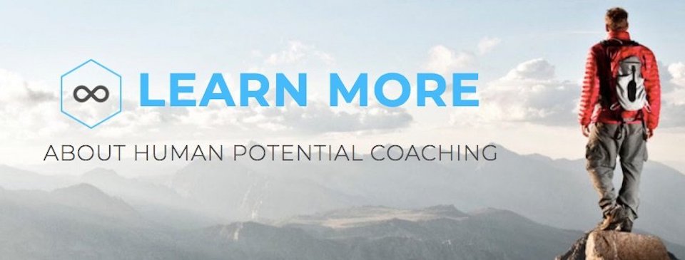 Human Potential Coach Training Program