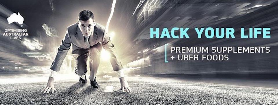 Exercise for Better Focus and Cognitive Clarity