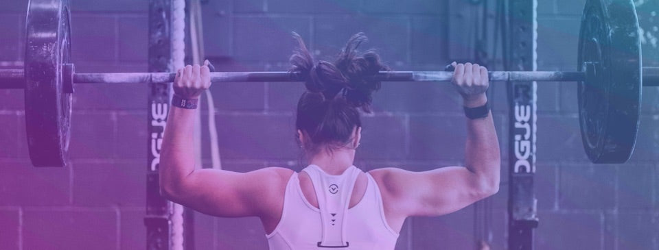 Resistance Training in Mental Health Australia