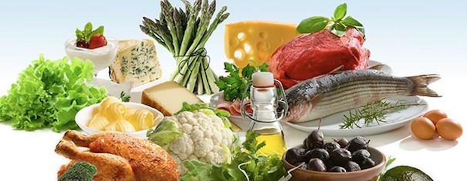 http://www.theworldbeast.com/wp-content/uploads/2015/12/Use-Low-Carb-High-Fat-Diet.jpg