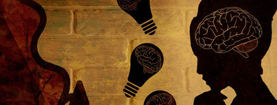 Top 7 Biohacks (Supported by Science!)