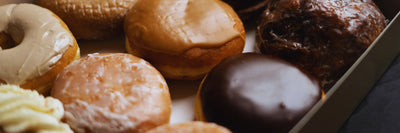 Biohacking Weekly 33: The Brain Cost of Poor Blood Sugar Control