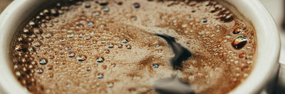 Biohacking Weekly 54: What a Coffee Trial Revealed About Heart Rhythm