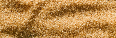 Biohacking Weekly 57: What It Takes to Reverse Prediabetes