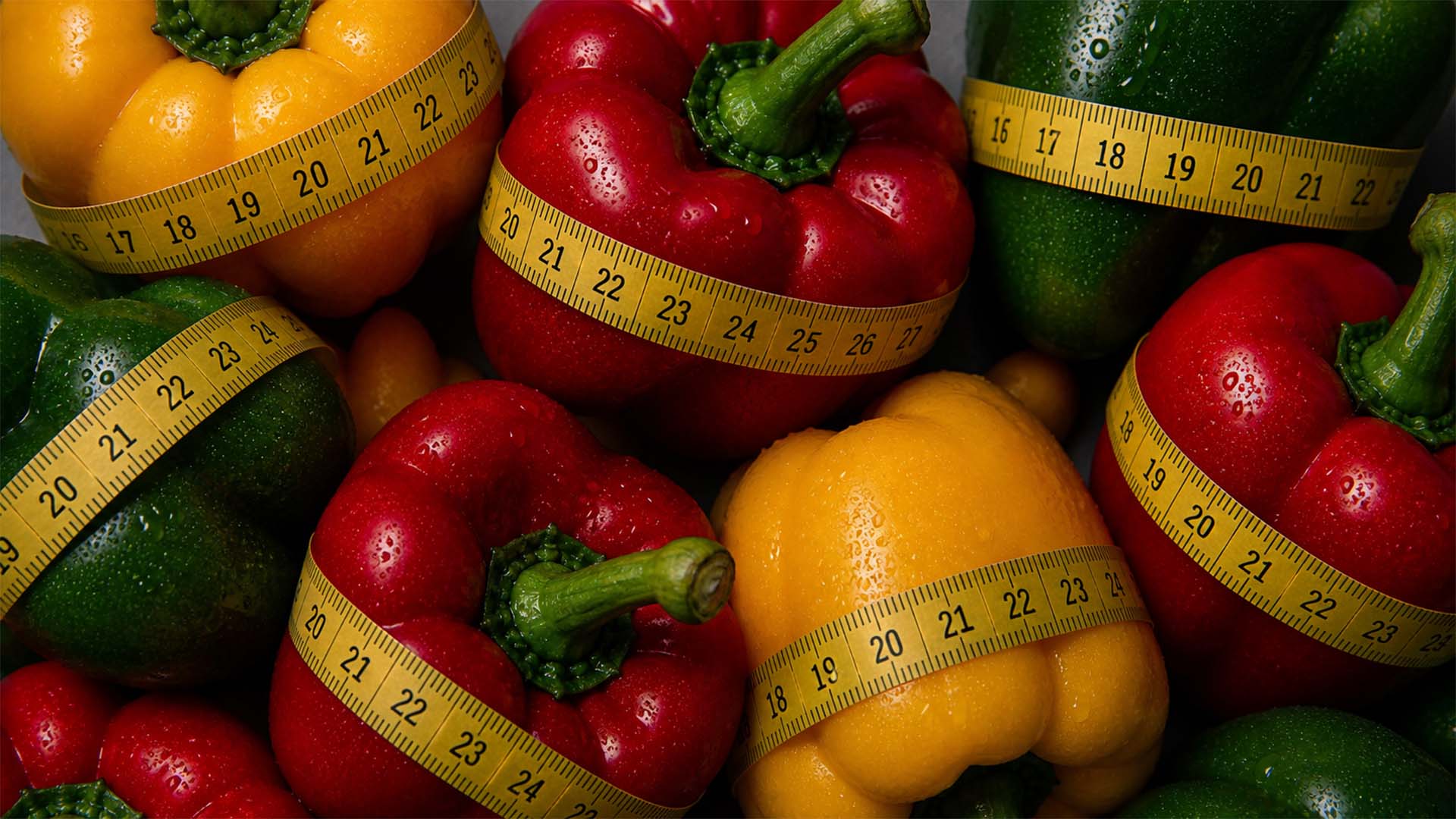 Biohacking Weekly 69: The Science of Losing Visceral Fat