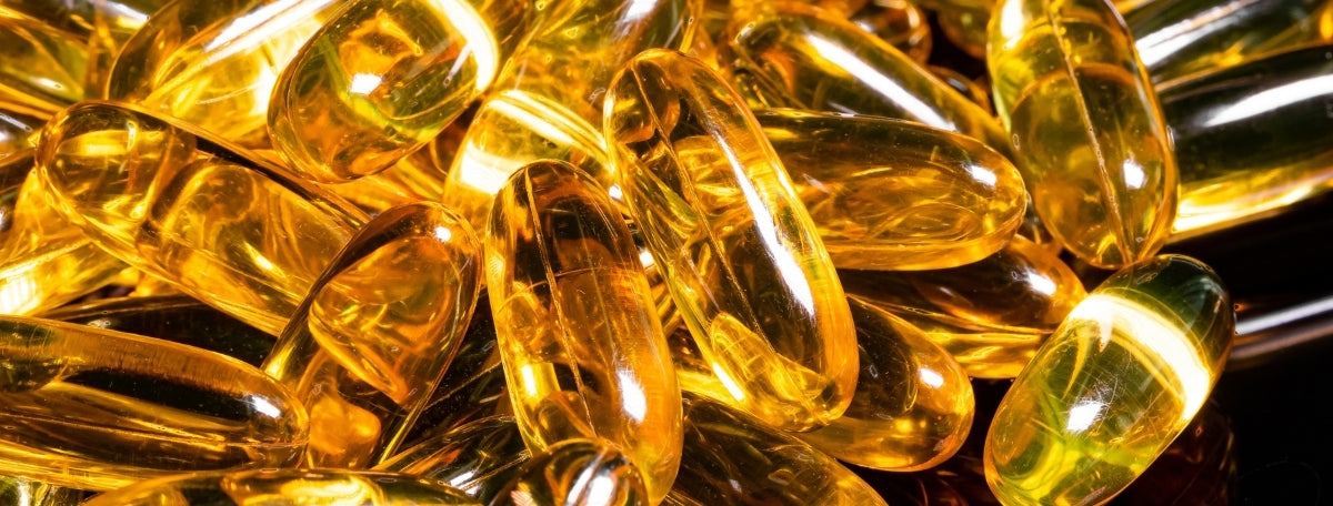 Biohacking Weekly: Natural Solution for PMS, Groundbreaking Diabetes Treatment and Stress Contagion