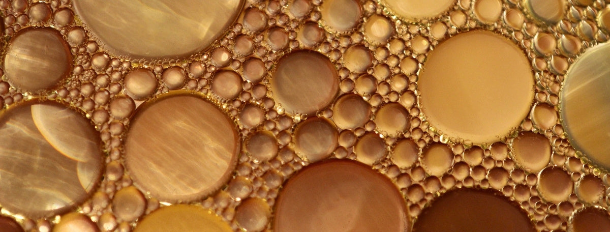 Wellness Risks, Aging Biomarker & Micropoisons