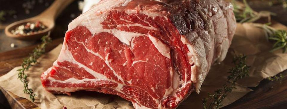Ultimate Guide to Buying Australian Grass-Fed Beef in Coles and Woolworths