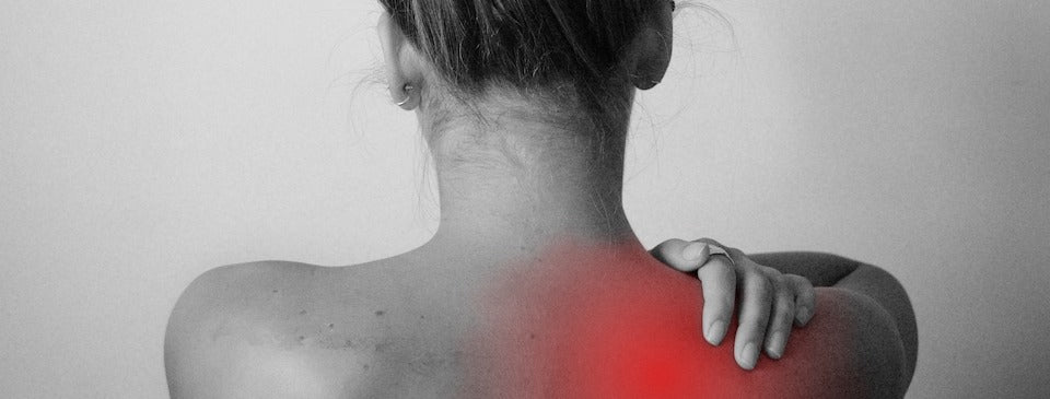 chronic pain