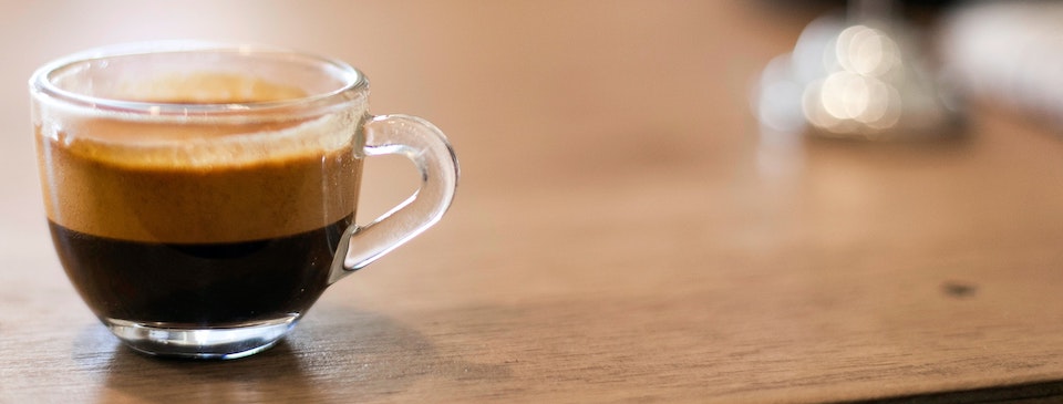 High Performance Coffee Australia