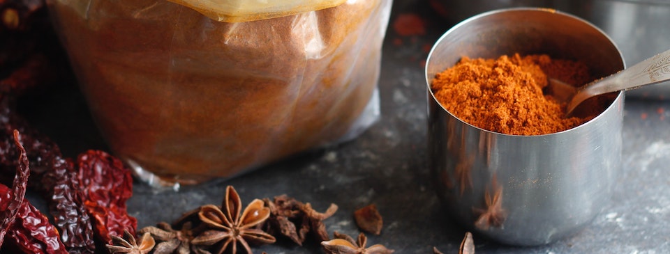 health benefits of turmeric