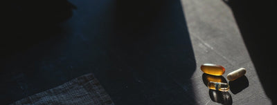 Biohacking Weekly: Five-Minute Workouts, Ketones for Healthspan and Diabetes Reversal