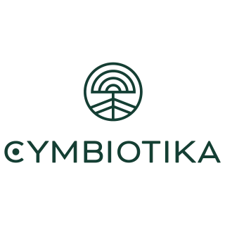Buy Cymbiotika Supplements Australia
