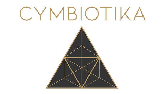 Buy Cymbiotika Supplements Australia