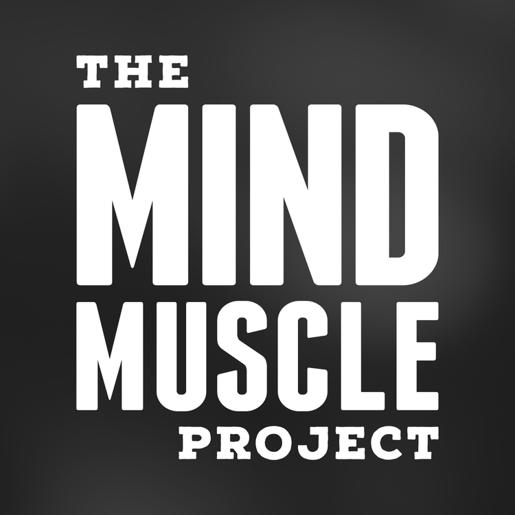 Mind Muscle Project