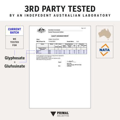 3rd-Party-Tested-Primal-Collective-TurmericPlusBoswellia-Batch7978-2023-08-1_1.jpg