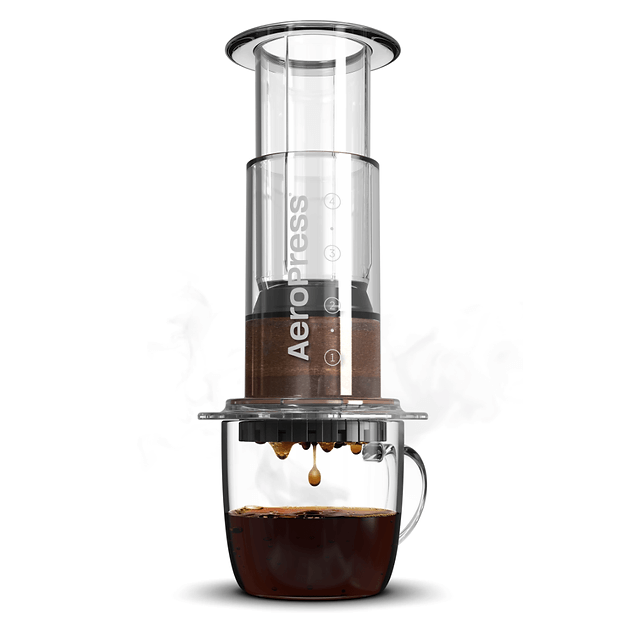 AeropressAustraliaClearCoffeeMaker1.png