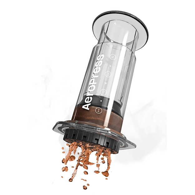 AeropressAustraliaClearCoffeeMaker2.png